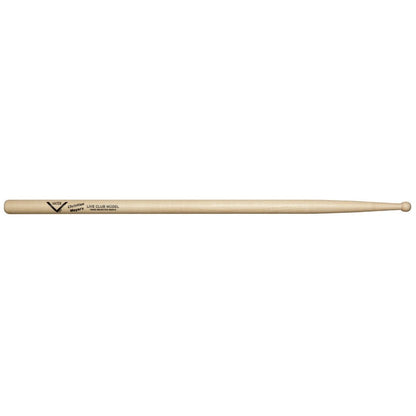 Vater Christian Meyer Live Club Wood Tip VMCMLC