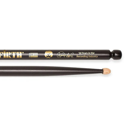 Vic Firth Carmine Appice Black Wood Tip SCALTD