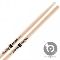 ProMark Mike Portnoy Signature Nylon Tip TX420N