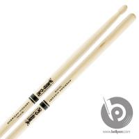 ProMark 747 Natural Wood Tip TXR747W