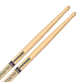 ProMark Carl Palmer Signature Wood Tip TXCPW
