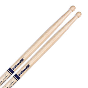 ProMark DC17 Scott Johnson Wood Tip TXDC17W