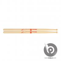 ProMark Matt Halpern Signature Wood Tip TXMHW