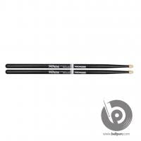 ProMark Mike Portnoy ActiveGrip Wood Tip TXMP420XW-AG