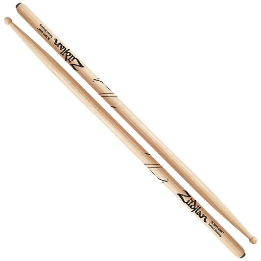 Zildjian 7A Anti Vibe Wood Tip Z7AA